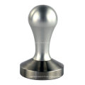 Competitively-Priced Großhandel Kaffee Tamper, Edelstahl Espresso Tamper